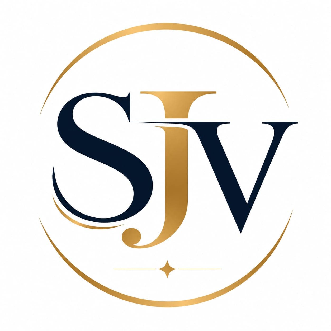 SJV Brass Point